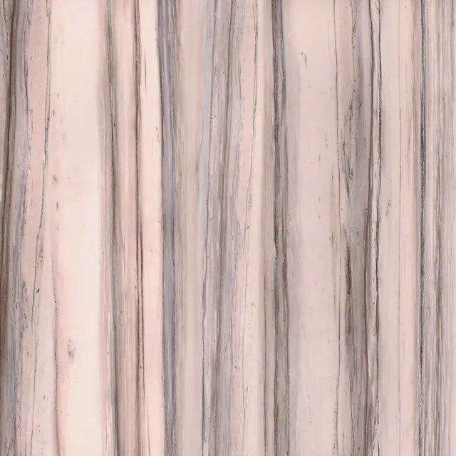 Policroma Valtoce Casa Serano