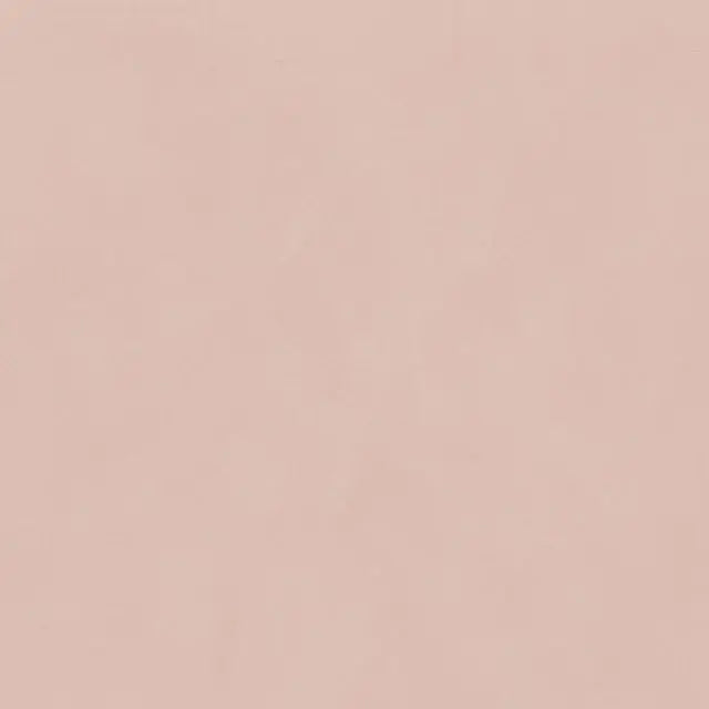 Policroma Cipria Casa Serano