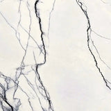 B&W_Marble Breach