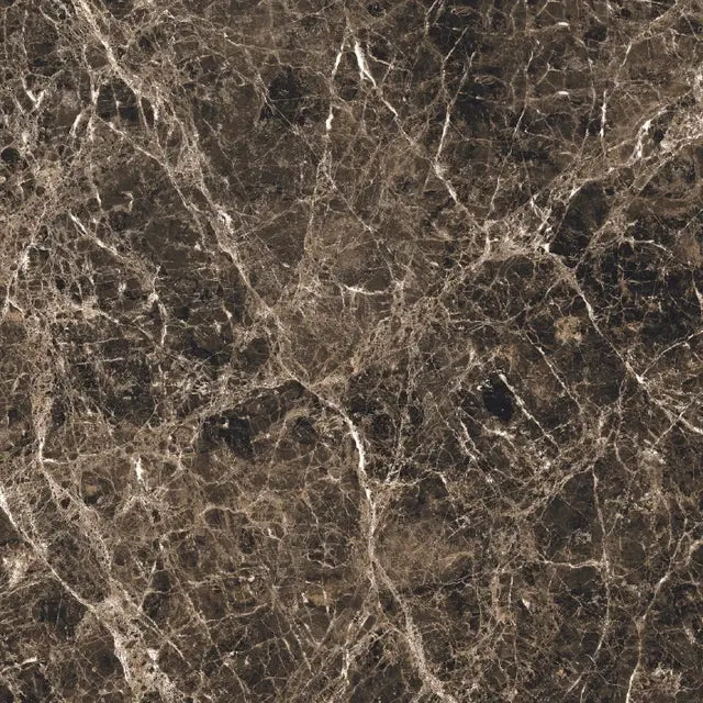 Les Bijoux Marron Imperial Casa Serano