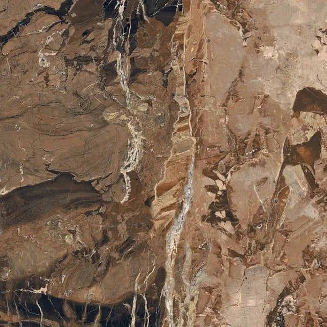 Les Bijoux Jaspe Rouge Casa Serano