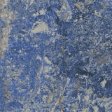 Les Bijoux Sodalite Bleu