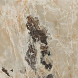 Onyx&More Golden Blend