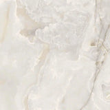 Onyx&More White Onyx