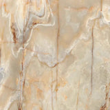 Onyx&More Golden Onyx