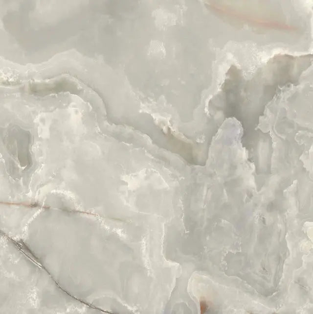 Onyx&More Silver Onyx Casa Serano