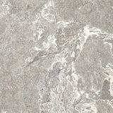 Onyx&More White Porphyry