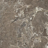 Onyx&More Golden Porphyry