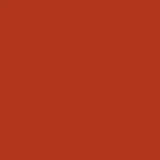 Buildtech/2.0 Crimson