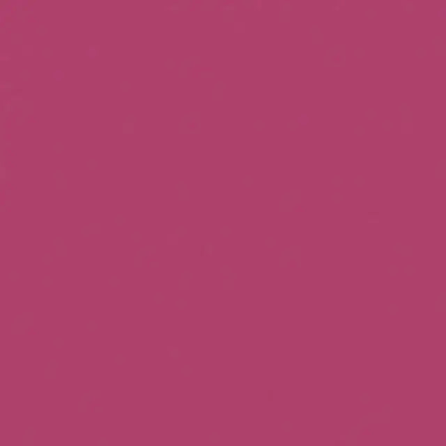 Buildtech/2.0 Fuchsia Casa Serano