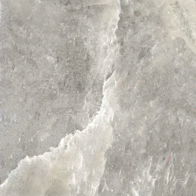 Rock Salt Celtic Grey Casa Serano