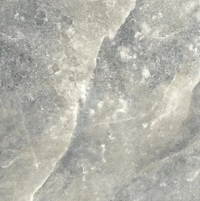 Rock Salt Maui Green Casa Serano