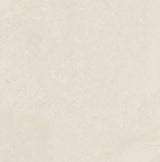 Elemental Stone White Limestone