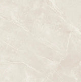 Elemental Stone White Dolomia