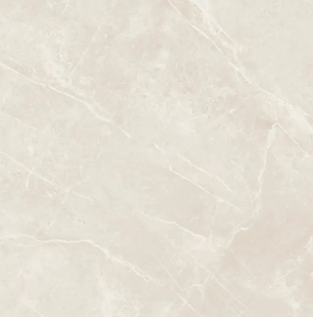 Elemental Stone White Dolomia Casa Serano