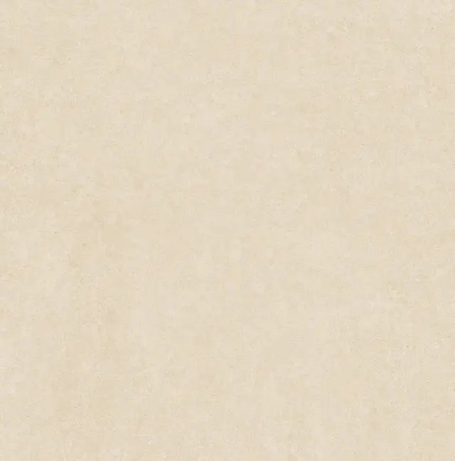 Elemental Stone Cream Sandstone Casa Serano