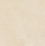 Elemental Stone Cream Limestone