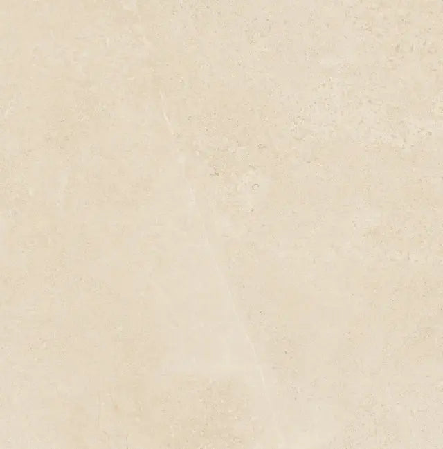 Elemental Stone Cream Limestone Casa Serano