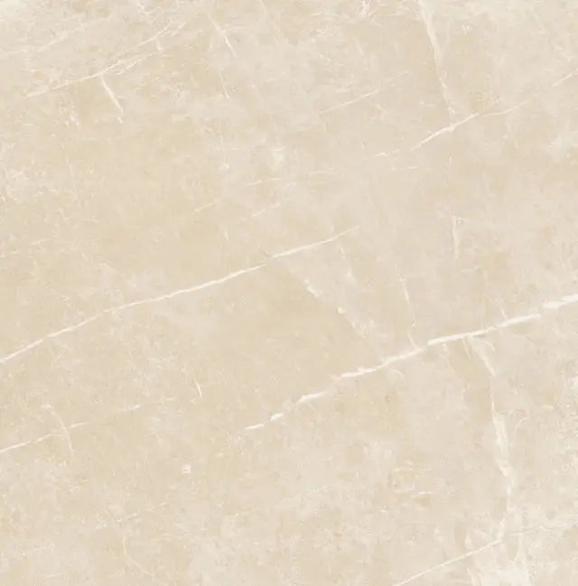 Elemental Stone Cream Dolomia Casa Serano
