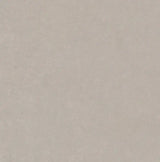 Elemental Stone Grey Sandstone