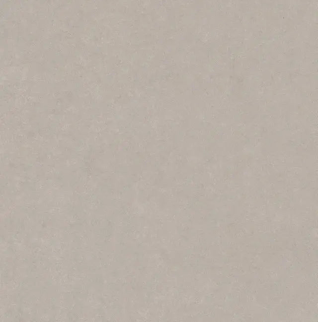 Elemental Stone Grey Sandstone Casa Serano