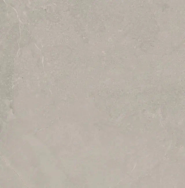 Elemental Stone Grey Limestone Casa Serano