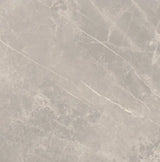 Elemental Stone Grey Dolomia