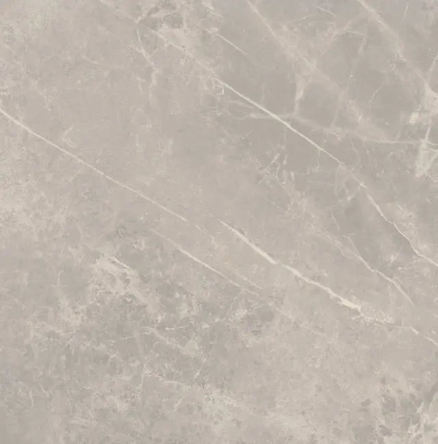 Elemental Stone Grey Dolomia Casa Serano