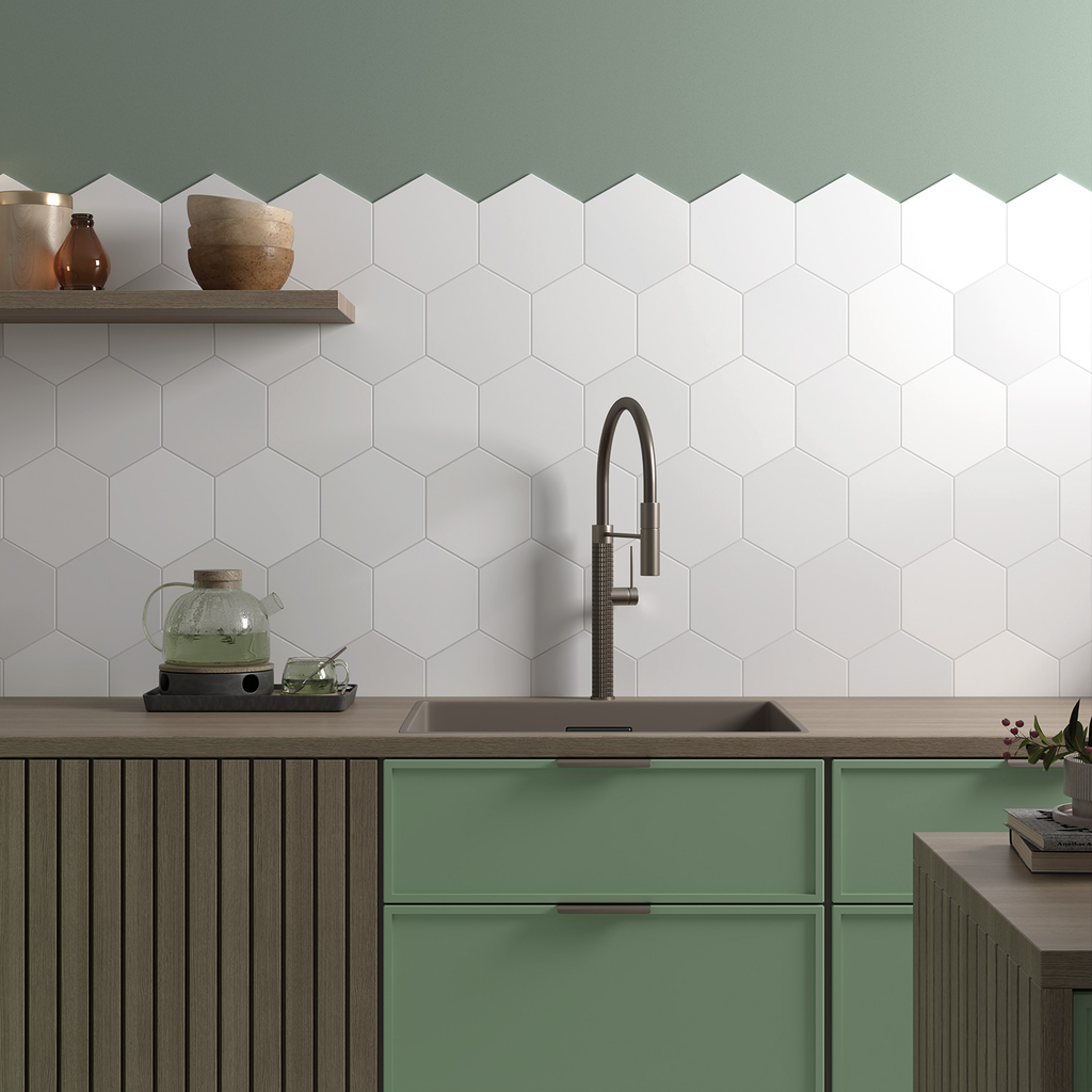Coimbra White