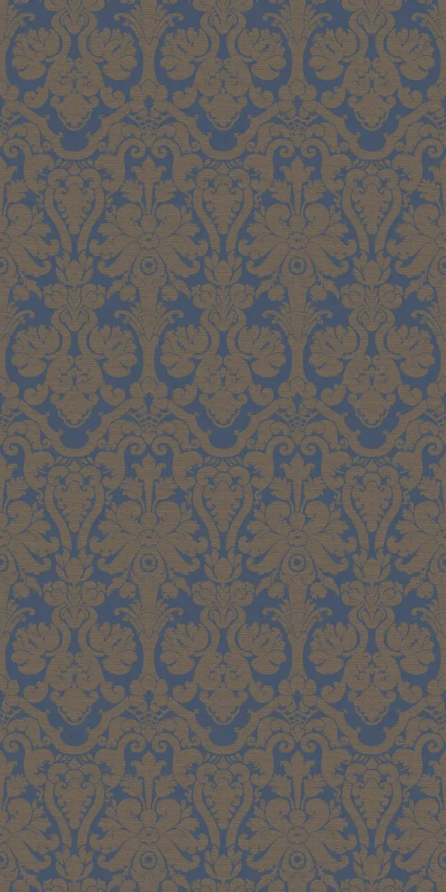 Filati Bestegui Blu Di Prussia Casa Serano