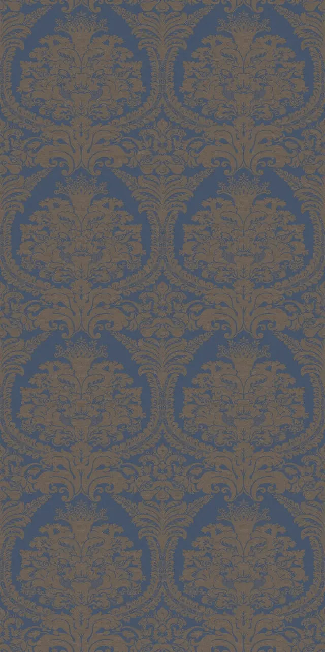Filati San Marco Blu Di Prussia Casa Serano