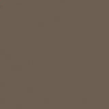 Crayons Hazelnut