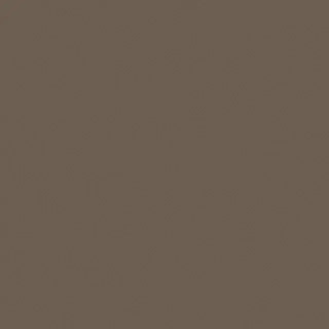 Crayons Hazelnut Casa Serano