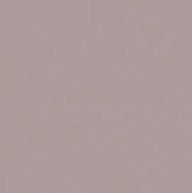 Crayons Primrose Casa Serano