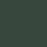 Crayons Moss