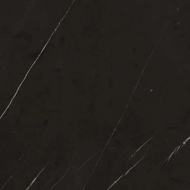 Chimera Empatia Nero Casa Serano