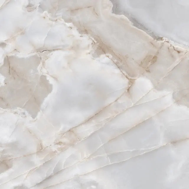 Rêves Bleu Casa Serano