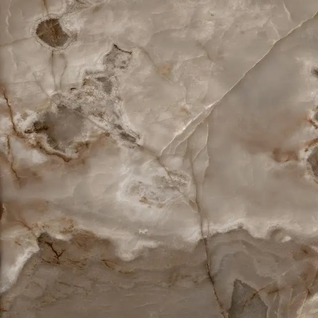 Rêves Choco Casa Serano