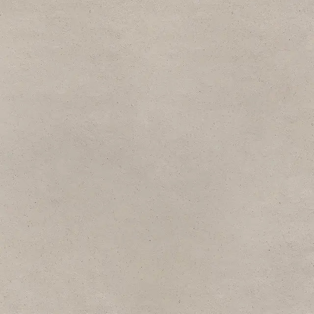 Earthtech Desert Ground Casa Serano