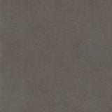 Earthtech Carbon Ground