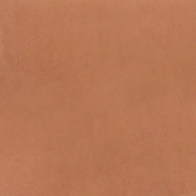 Earthtech Outback Ground Casa Serano