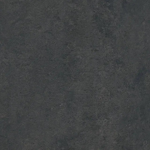 Match-Up Liquorice Casa Serano