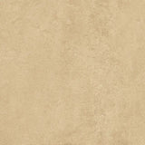 Match-Up Cinnamon