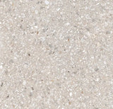 Match-Up Sugar Mix