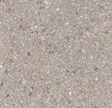 Match-Up Earl Grey Mix
