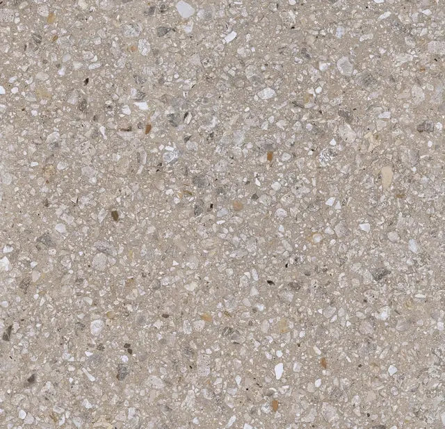 Match-Up Earl Grey Mix Casa Serano