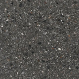 Match-Up Liquorice Mix