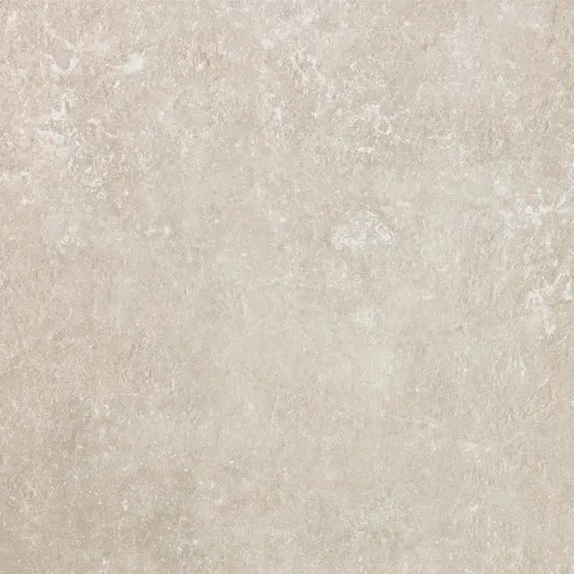 Atmosphères Harmonie Casa Serano