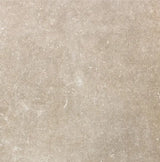 Atmosphères Aurore
