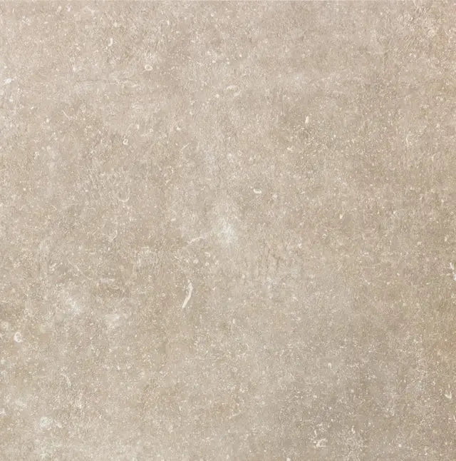 Atmosphères Aurore Casa Serano